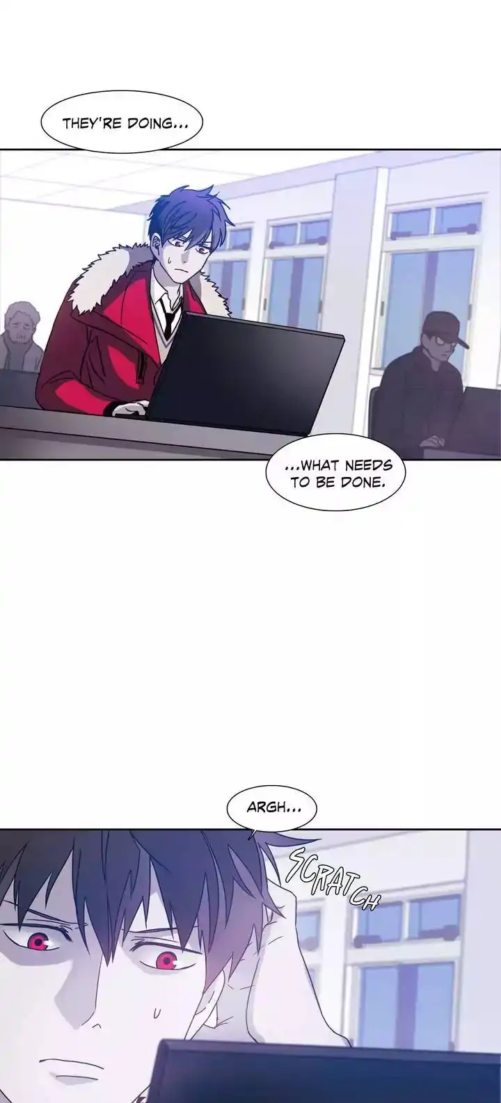 Unknown Code Chapter 37 21